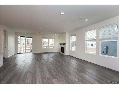 20986 E 61st Ave, Aurora, CO 80019 photo 4