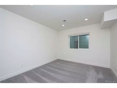 20986 E 61st Ave, Aurora, CO 80019 photo 26