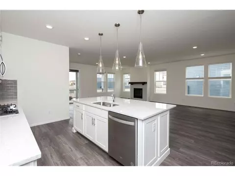 20986 E 61st Ave, Aurora, CO 80019 photo 10