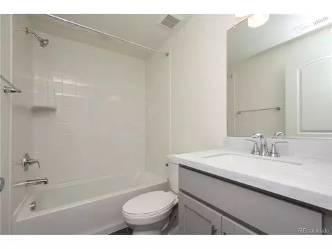 20986 E 61st Ave, Aurora, CO 80019 photo 27