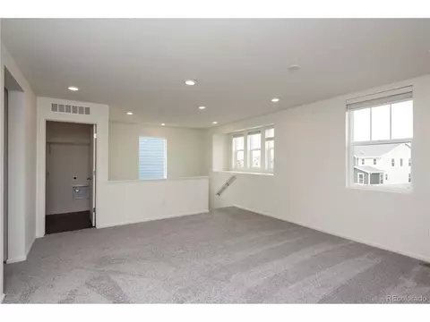 20986 E 61st Ave, Aurora, CO 80019 photo 15