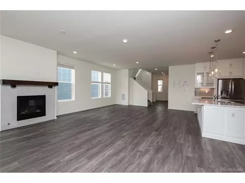 20986 E 61st Ave, Aurora, CO 80019 photo 7