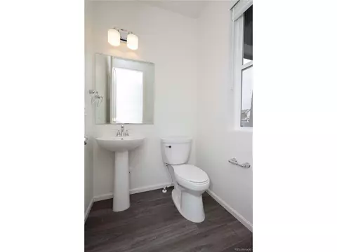 20986 E 61st Ave, Aurora, CO 80019 photo 12