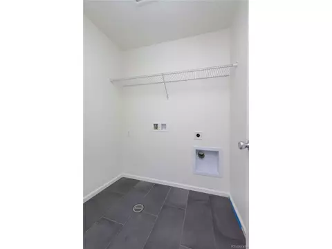 20986 E 61st Ave, Aurora, CO 80019 photo 17