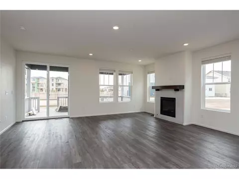20986 E 61st Ave, Aurora, CO 80019 photo 3