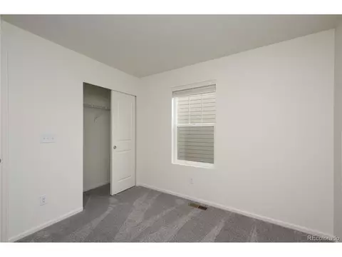 20986 E 61st Ave, Aurora, CO 80019 photo 22