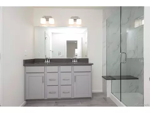 20986 E 61st Ave, Aurora, CO 80019 photo 19