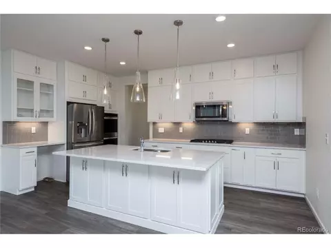 20986 E 61st Ave, Aurora, CO 80019 photo 8
