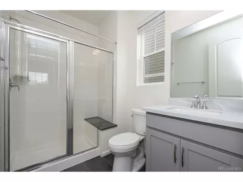 20986 E 61st Ave, Aurora, CO 80019 photo 14