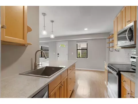 140 Jackson St, Denver, CO 80206 photo 10