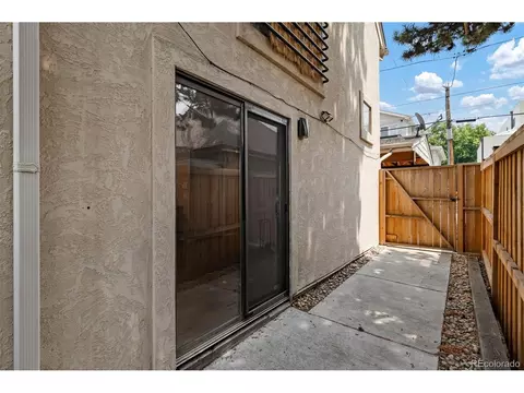 140 Jackson St, Denver, CO 80206 photo 20