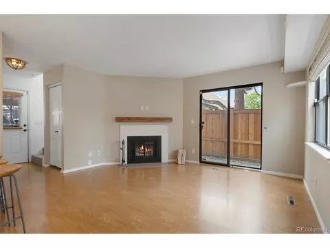 140 Jackson St, Denver, CO 80206 photo 5