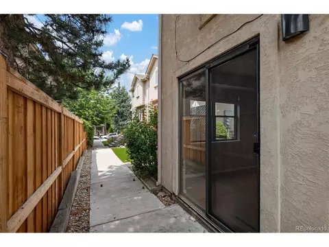 140 Jackson St, Denver, CO 80206 photo 19