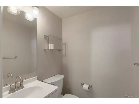 140 Jackson St, Denver, CO 80206 photo 11