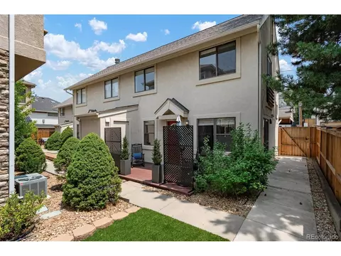 140 Jackson St, Denver, CO 80206 photo 2