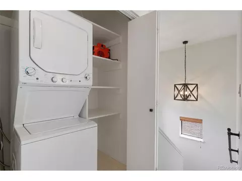 140 Jackson St, Denver, CO 80206 photo 13