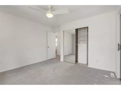 140 Jackson St, Denver, CO 80206 photo 17