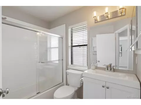 140 Jackson St, Denver, CO 80206 photo 15