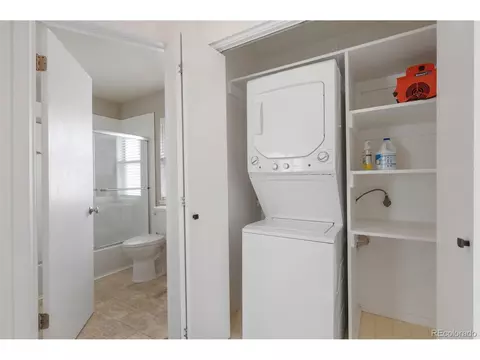 140 Jackson St, Denver, CO 80206 photo 14
