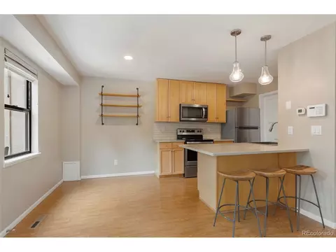 140 Jackson St, Denver, CO 80206 photo 6