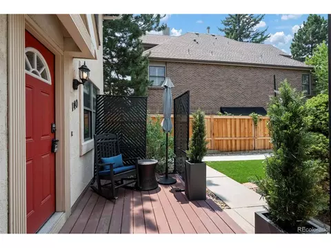 140 Jackson St, Denver, CO 80206 photo 3