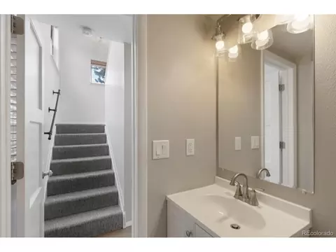 140 Jackson St, Denver, CO 80206 photo 12