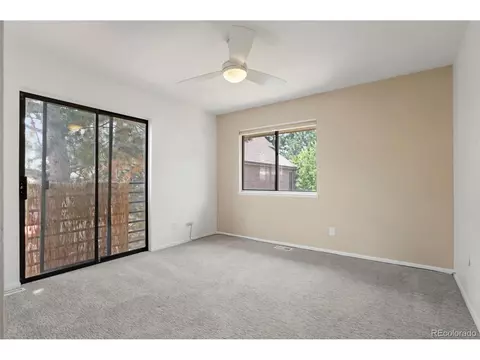 140 Jackson St, Denver, CO 80206 photo 16