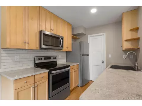 140 Jackson St, Denver, CO 80206 photo 8