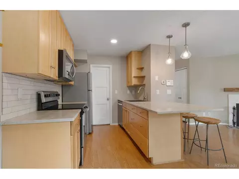 140 Jackson St, Denver, CO 80206 photo 7