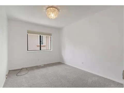 140 Jackson St, Denver, CO 80206 photo 18