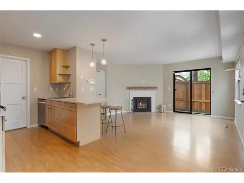140 Jackson St, Denver, CO 80206 photo 9