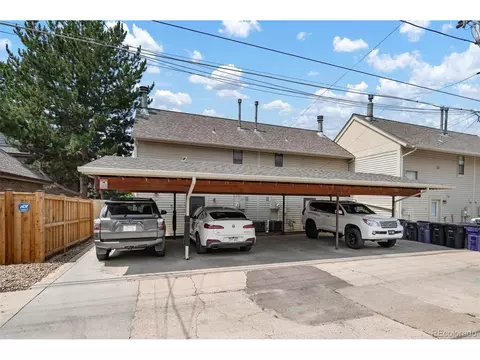 140 Jackson St, Denver, CO 80206 photo 21