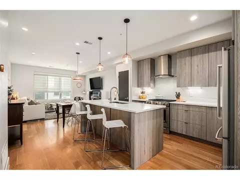 4913 Lowell Blvd, Denver, CO 80221