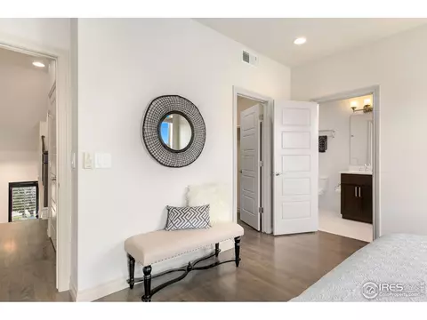 711 E 22nd Ave, Denver, CO 80205 photo 19