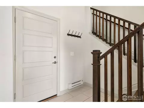 711 E 22nd Ave, Denver, CO 80205 photo 21