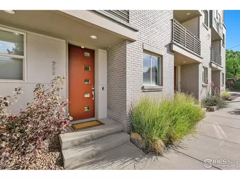 711 E 22nd Ave, Denver, CO 80205 photo 25