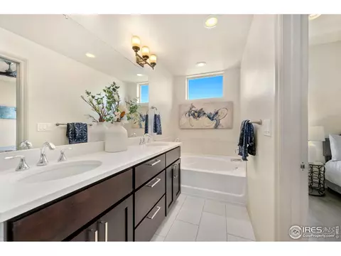 711 E 22nd Ave, Denver, CO 80205 photo 7