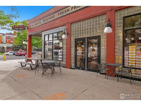 711 E 22nd Ave, Denver, CO 80205 photo 12