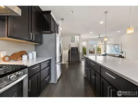 711 E 22nd Ave, Denver, CO 80205 photo 16