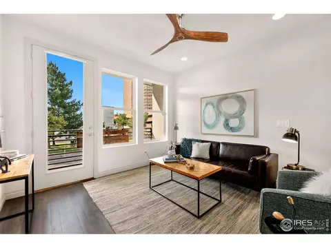 711 E 22nd Ave, Denver, CO 80205 photo 4