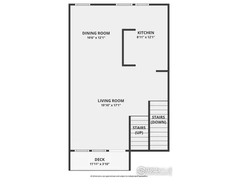 711 E 22nd Ave, Denver, CO 80205 photo 28