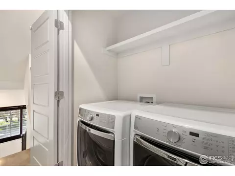 711 E 22nd Ave, Denver, CO 80205 photo 18