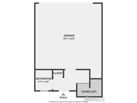 711 E 22nd Ave, Denver, CO 80205 photo 27