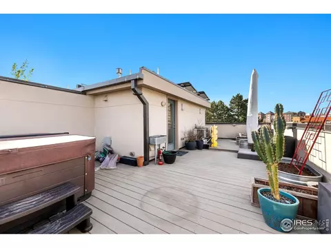 711 E 22nd Ave, Denver, CO 80205 photo 24