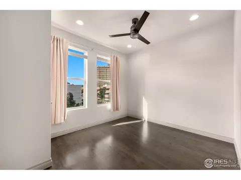 711 E 22nd Ave, Denver, CO 80205 photo 8