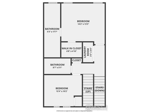 711 E 22nd Ave, Denver, CO 80205 photo 29