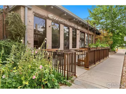 711 E 22nd Ave, Denver, CO 80205 photo 13