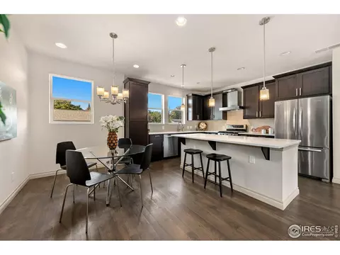 711 E 22nd Ave, Denver, CO 80205 photo 1