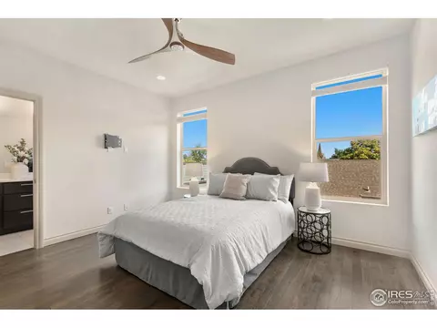 711 E 22nd Ave, Denver, CO 80205 photo 6