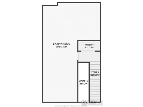 711 E 22nd Ave, Denver, CO 80205 photo 30